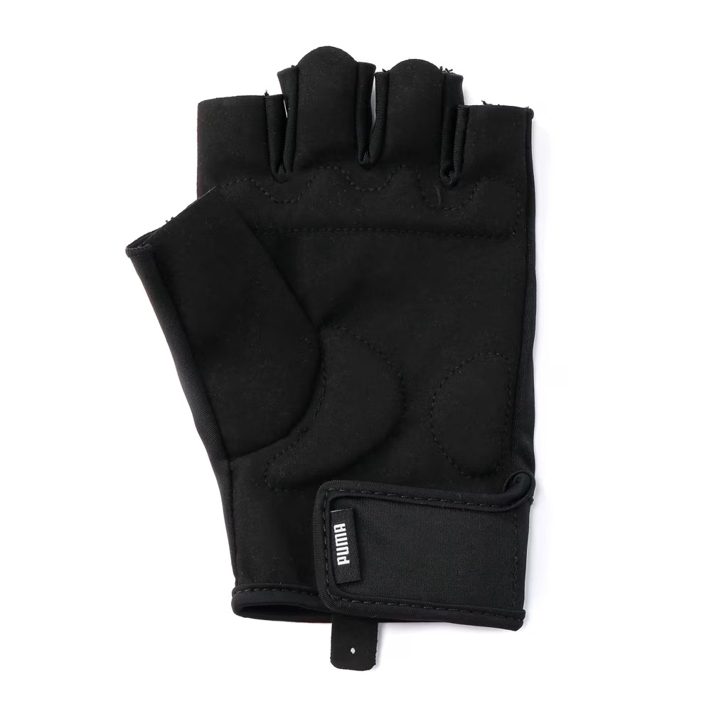 Перчатки PUMA TR Ess Gloves