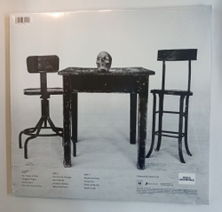 Depeche Mode Memento Mori