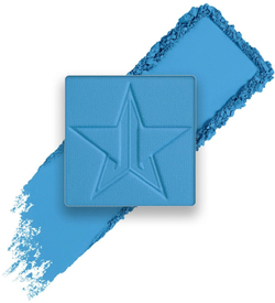 Jeffree Star Cosmetics Artistry Single Eyeshadow - тени для век, 1,5 g