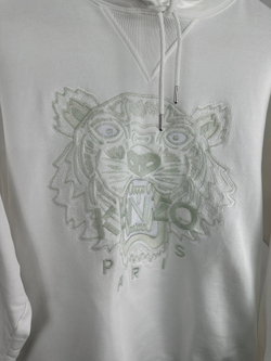 Свитшот Kenzo