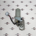 Мотор стеклоочистителя заднего стекла | 714/40293 | Spare Parts KA