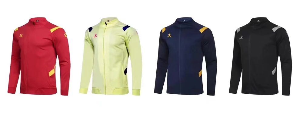 Спортивный костюм Kelme