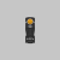 ARMYTEK - Фонарь PRIME C1 PRO MAGNET USB WARM ( теплый свет )