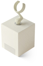 Подставка для кольца/кубик/кольцедержатель/Н-70 мм./ПЭТ карман