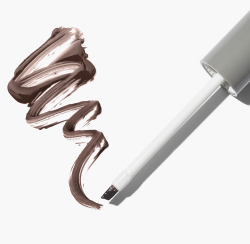 WONDERSKIN Wonder Blading Brow Stain & Go Masque - , 3,29 ml