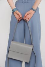 MISTRESS БРАСЛЕТ 14 BLUE