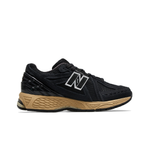 Кроссовки New Balance 1906R "Protection Pack" M1906RK