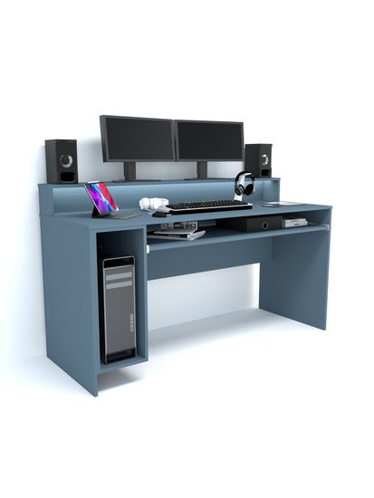 маренго / маренго + 20% к цене