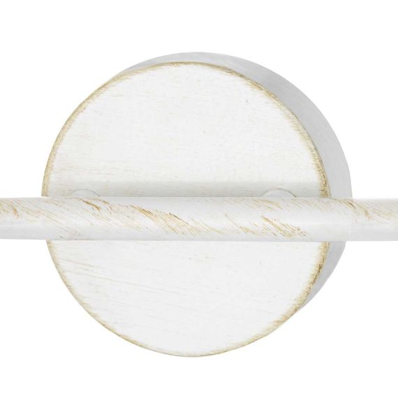 Спот Citilux Веймар CL537542