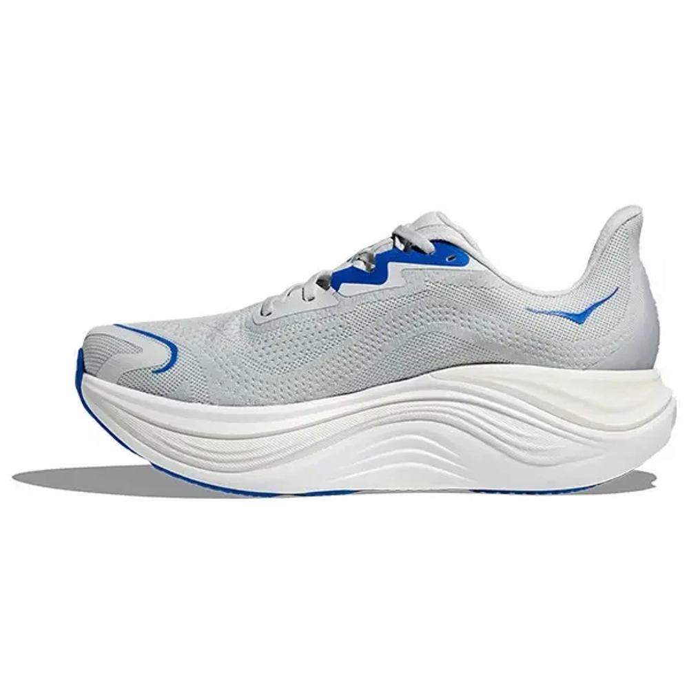 Кроссовки мужские Hoka Skyward X