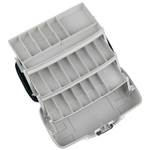 Ящик рыболовный Plano 2 Tray Tackle Box