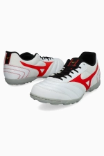 Сороконожки Mizuno Morelia Sala Club TF