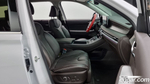 Hyundai The New Palisade Дизель 2.2 2WD (04.2023)