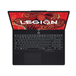 Ноутбук Lenovo Legion R7000P 2025 AI, Grey (16", AMD Ryzen 9 8945HX, 16GB, 1TB SSD, NVIDIA GeForce RTX 5070, Windows 11 Home)