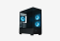 Q500M-3FM12A-C10_0126605104412
