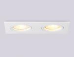 Встраиваемый светильник Ambrella Light TN TN102460