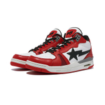 Bape A Bathing Ape Clutch Sta 1