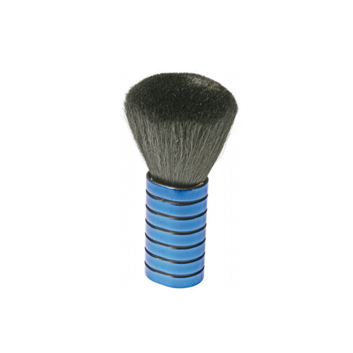 Щётка-смётка Mini Sibel 000055104, синяя