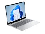 Ноутбук HP OmniBook 7 16-ay0005ci (C09G8EA)