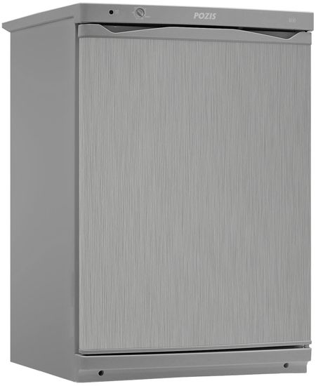 Холодильник POZIS 410-1