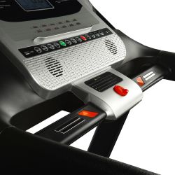 Evo fitness titan II