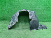 Подкрылок перед. левый Nissan Qashqai 2 J11 13-19