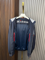 Костюм Kiton