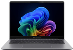Ноутбук  ASUS ExpertBook P5405CSA-NZ0208 14 ", Core Ultra 5, 32 Гб RAM, 1 Тб SSD, Arc graphics, Серый