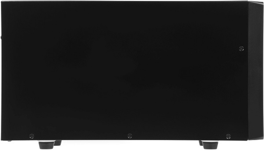 Источник бесперебойного питания Ippon Innova TBE 2000