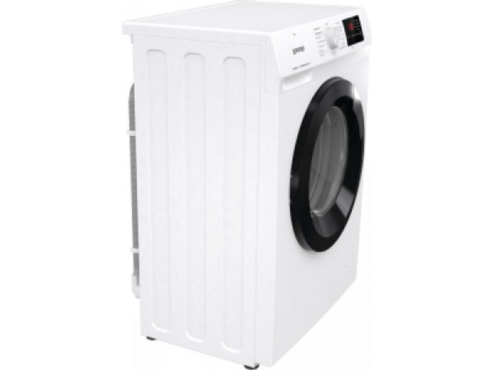 Стиральная машина Gorenje W1HE72SFS