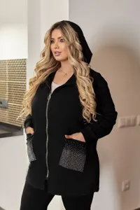 Костюм УК-475 Fabrika