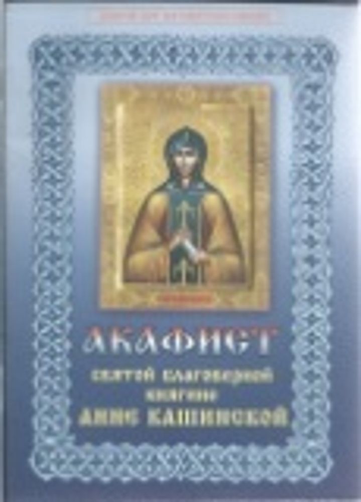 Картинка.jpg