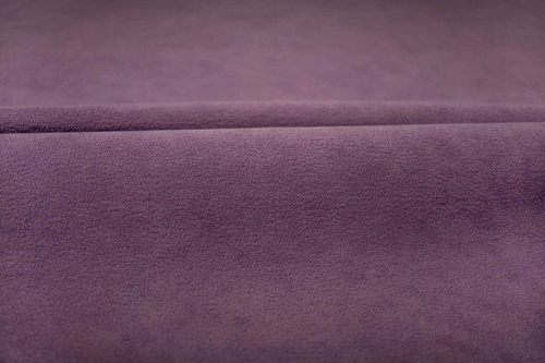 GALAXY 12 мебельная ткань велюр