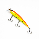 Lahti Lapsi 9 см., цвет 019