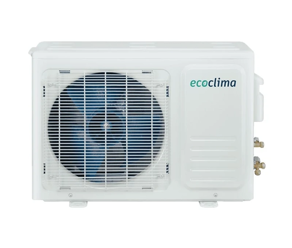 Ecoclima ECW-СH07/AA-4R1/EC-CH07/A-4R1