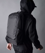 Рюкзак Alpaka Elements Backpack