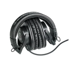 Audio-Technica ATH-M30X