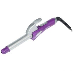 Плойка для волос Harizma Mini Curl (19мм) h10305-19