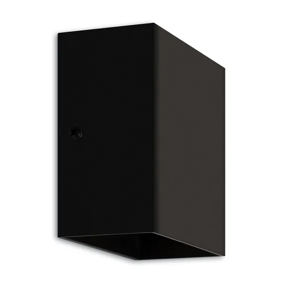 Настенный светильник (бра) Freya FR10005WL-L6B