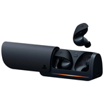 Беспроводные игровые наушники Sony Playstation Pulse Explore, Black (Черный)