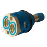 Переключатель Gappo G59-19