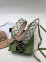 Ремень Gucci