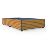 Вазон Визави L