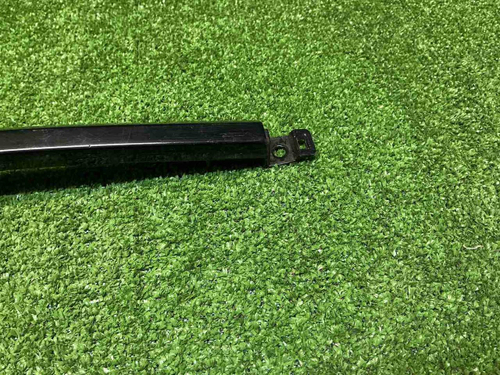 Накладка заднего бампера JAECOO J8 (2024-н.в.)