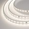 Светодиодная лента герметичная Arlight ARL-PV-B54-15.8 W/m 5mm Day White 10m 029400(2)