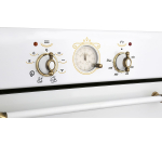 Электрический духовой шкаф Gefest ЭДВ ДА 602-02 К82