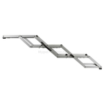 Лестница для багажника Trixie Petwalk Folding Steps