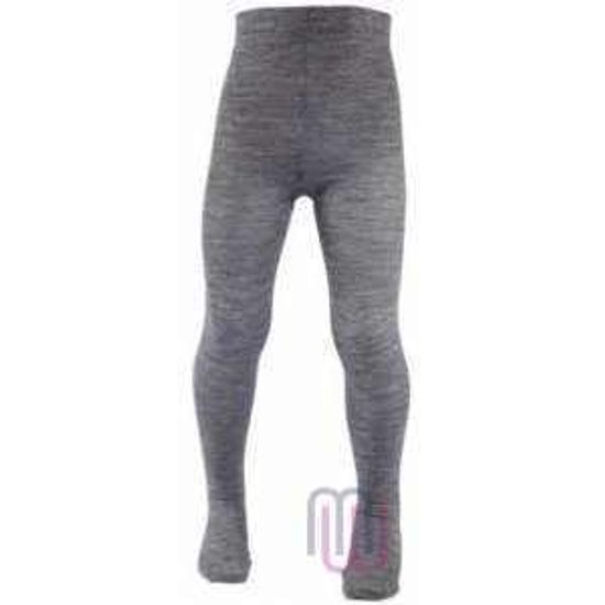 Термобелье детское колготки Norveg Multifunctional 11MU