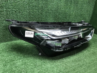Битая Фара правая EXEED VX (2023-н.в.) LED