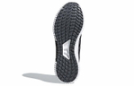 Кроссовки Adidas Climaheat